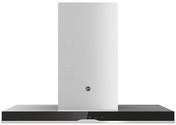 Odsávač pár Hoover H-HOOD 500 HTSI9CBK5XWIFI nerez