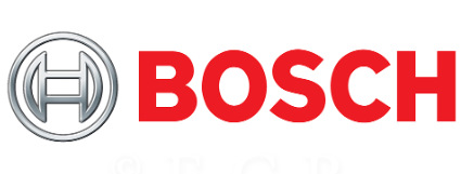 Kefa Bosch F016800359 Kefa Bosch F016800359