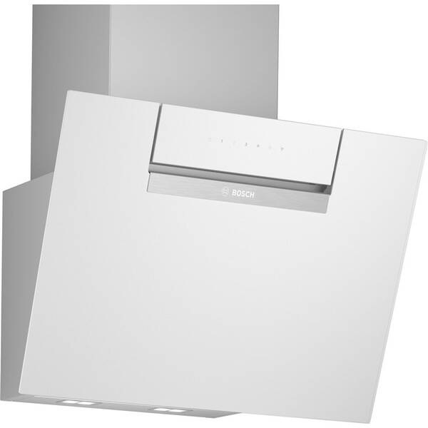 Odsávač pár Bosch Serie 4 DWK67FN20 biely BOSDWK67FN20_01