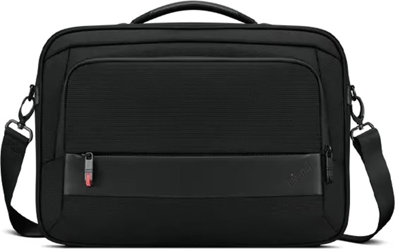 Taška na notebook Lenovo ThinkPad Professional 14" Topload Gen 2 - čierna