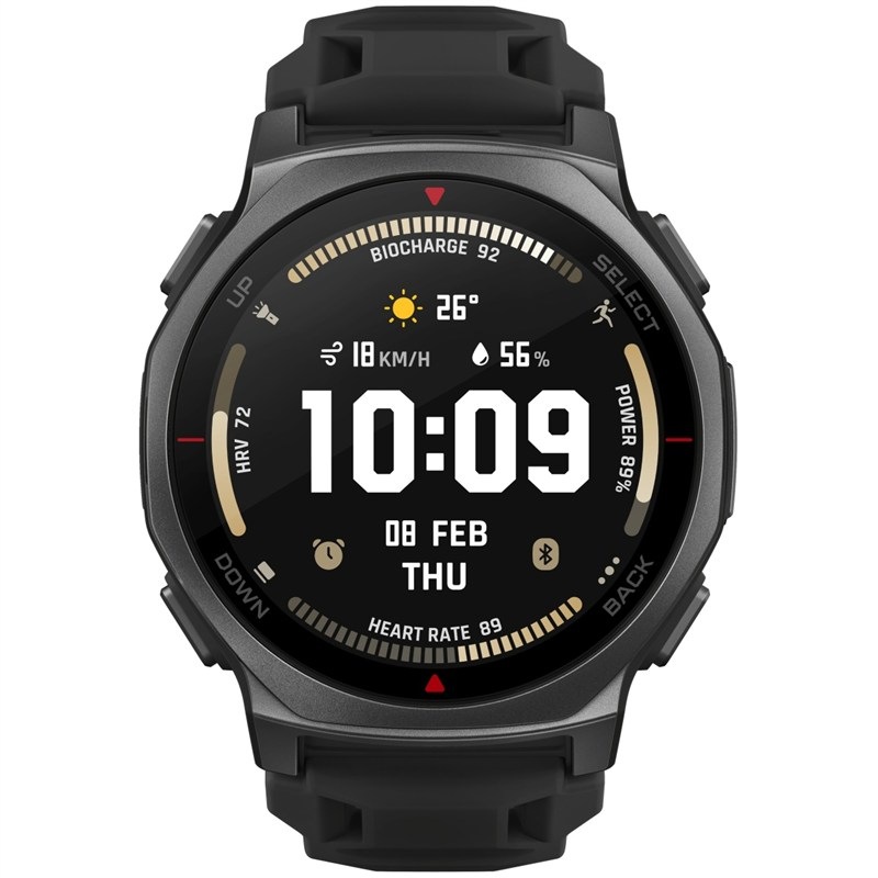 šikovne-hodinky-amazfit