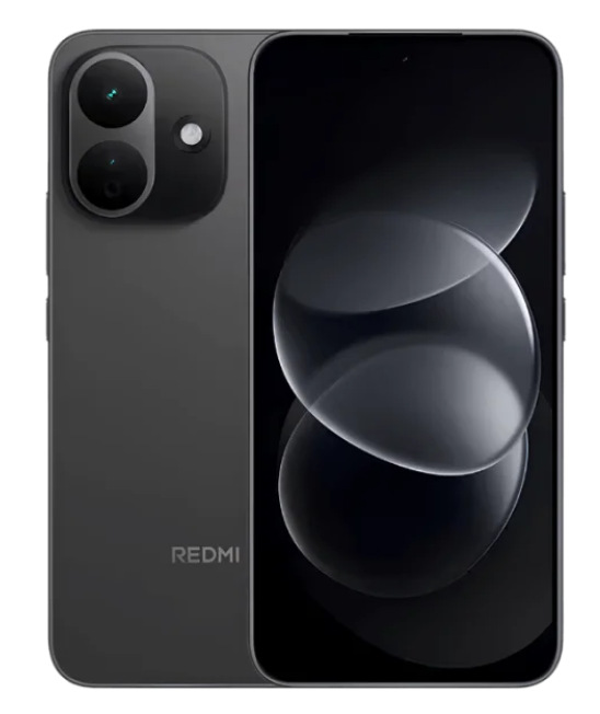 Mobilný telefón Xiaomi Redmi Note 17 Pro 5G 8 GB / 512 GB čierny REDMI Note 17 Pre 5G 8/512GB Black