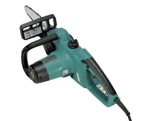 Píla reťazová Makita UC3541A
