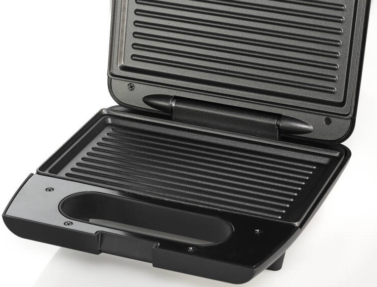 Sendvičovač Gorenje SM701GCB čierny Sendvičovač Gorenje SM701GCB čierny