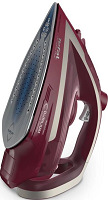 Žehlička Tefal Ultragliss Plus FV6820E0
