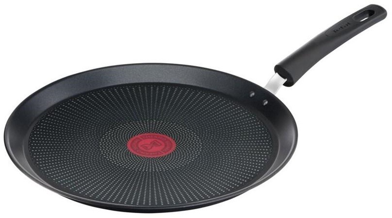 Panvica palacinková Tefal Ultimate G2683872
