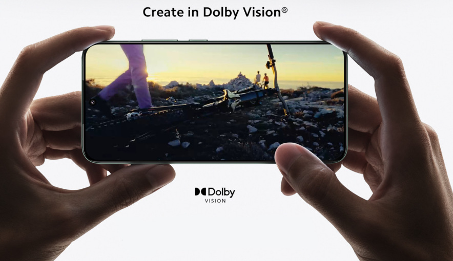 Mobilný telefón Xiaomi 14 5G 12 GB / 256 GB čierny