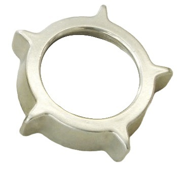 Matica mäsorezky ETA 421800390