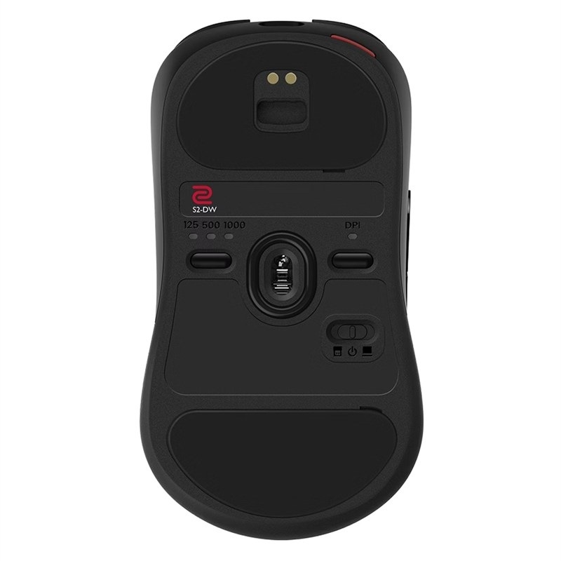 Myš ZOWIE by BenQ S2-DW