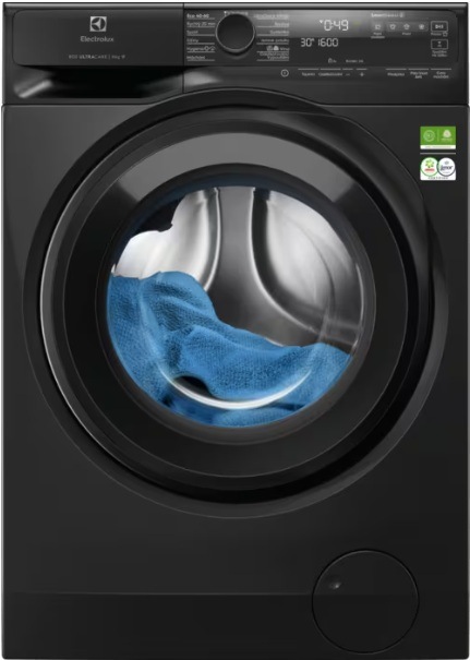 Electrolux EW8FG5602CDC