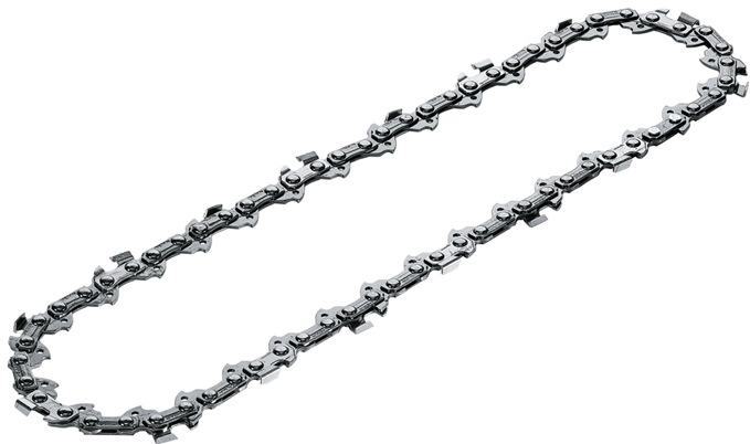 Náhradná reťaz Bosch F016800672 s dĺžkou 20 cm as rozstupom 3/8"