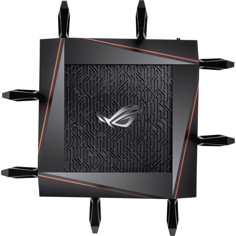 Router Asus GT-AX11000