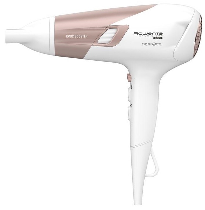 Fén Rowenta Studio Dry Glow CV5830F0