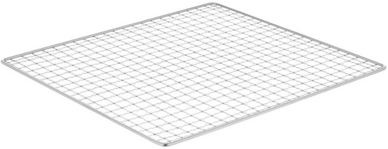 Sušička ovocia Sencor SFD 6601BK čierna Sušička ovocia Sencor SFD 6601BK čierna