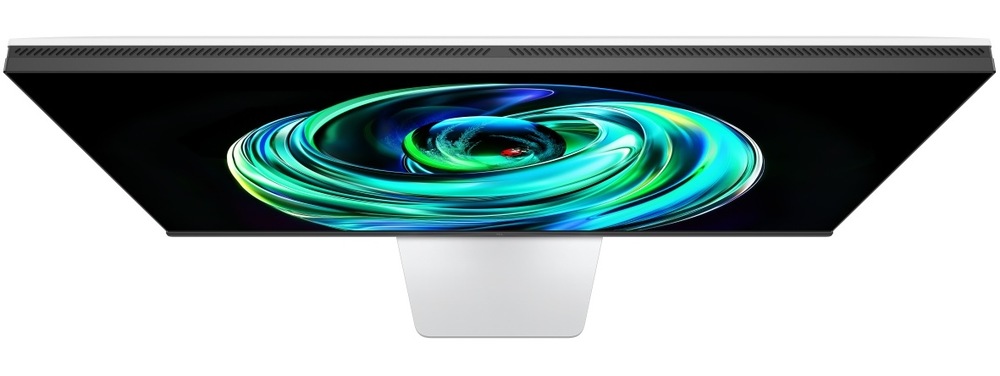 Monitor spĺňa štandard VESA DisplayHDR 400″ width=