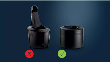 Náhradná náplň Philips CC12/50 Náhradná náplň Philips CC12/50