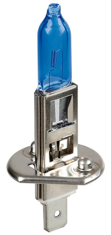 Autopříslušentví Lampa LAM58177