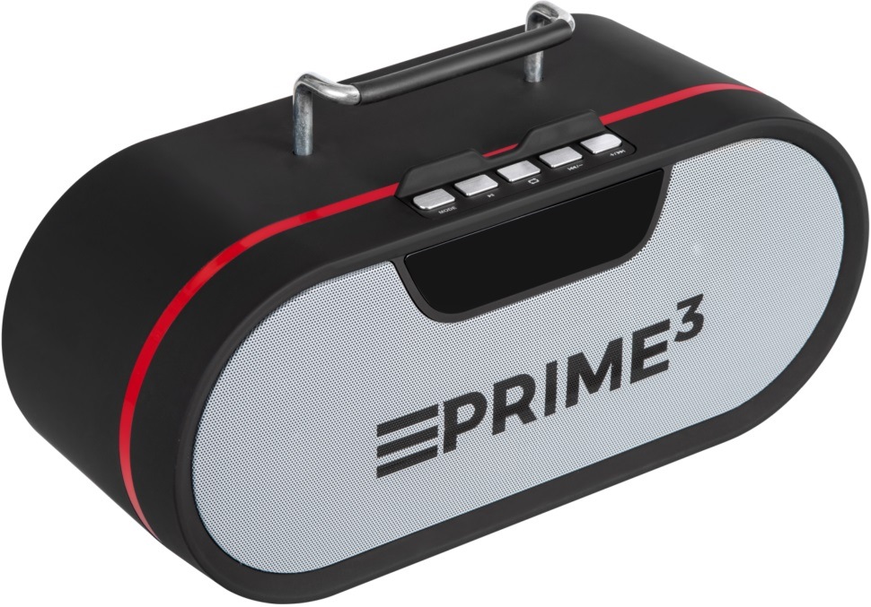 Prime3 APR81 CITY