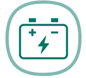 Elektrická kolobežka LAMAX eCruiser SC30 čierna Elektrická kolobežka LAMAX eCruiser SC30 čierna