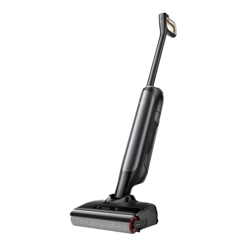 Viacúčelový vysávač MOVA M10 Wet and Dry Vacuum čierny