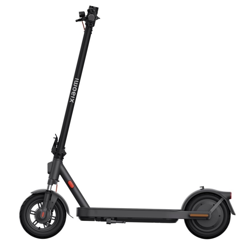 Elektrická kolobežka Xiaomi Electric Scooter Elite čierna „“