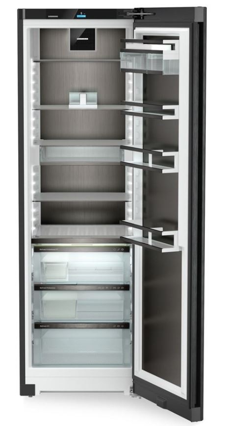 LIERBBSC528I