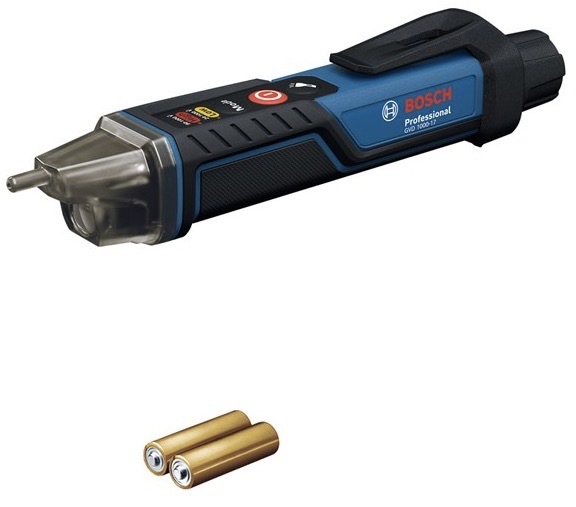 Tester Bosch Professional GVD 1000-17