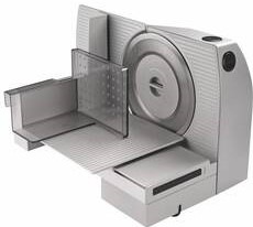Krájač Gorenje R707A sivý