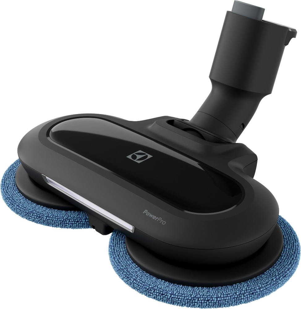 Electrolux hubice ZE157 PowerPro mop