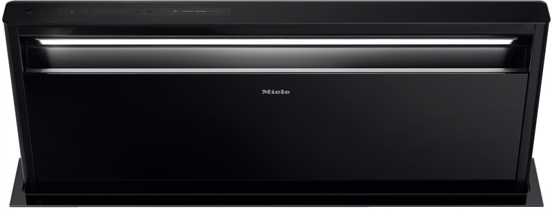 Odsávač pár Miele DAD 4870″ width=