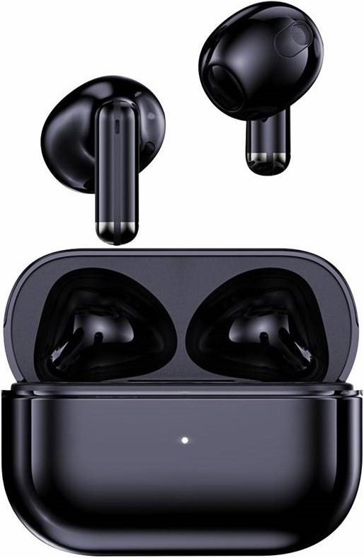 Swissten Minipods
