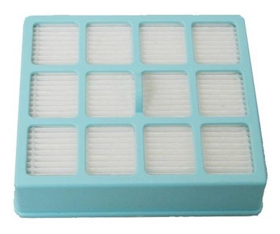 HEPA filter ETA 1486 00060