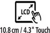 Canon PIXMA TS8751 (6152C024)