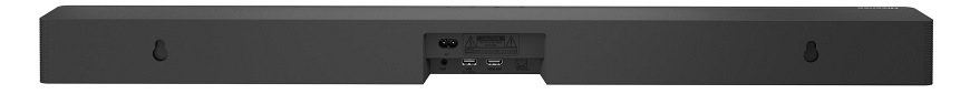 Soundbar Hisense HS2100 čierny Soundbar Hisense HS2100, čierny