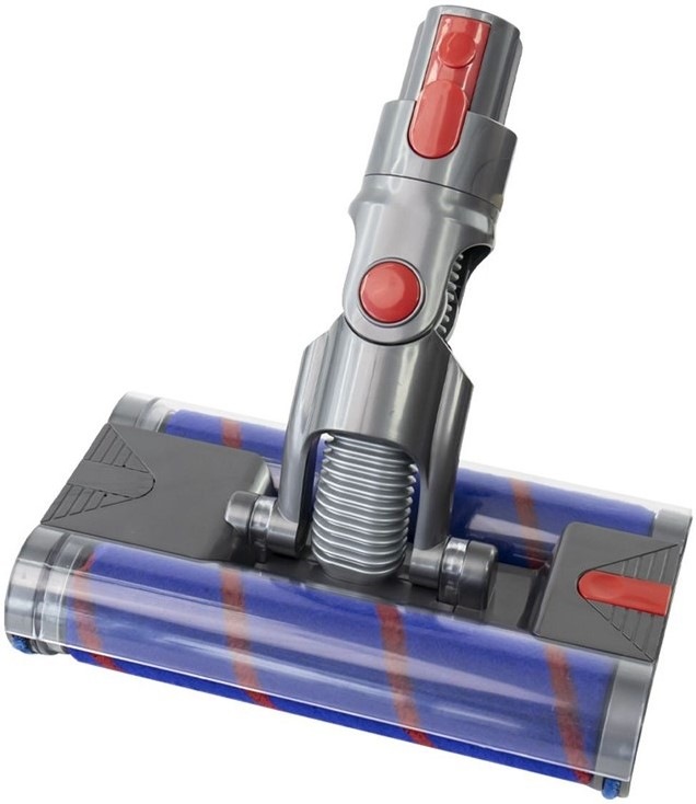 Hubica Jolly DSN 06″ width=