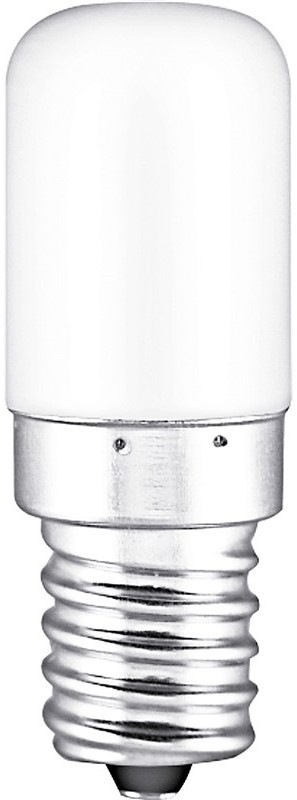 Žiarovka do chladničky Rabalux LED, E14, 2W, 3 000 K