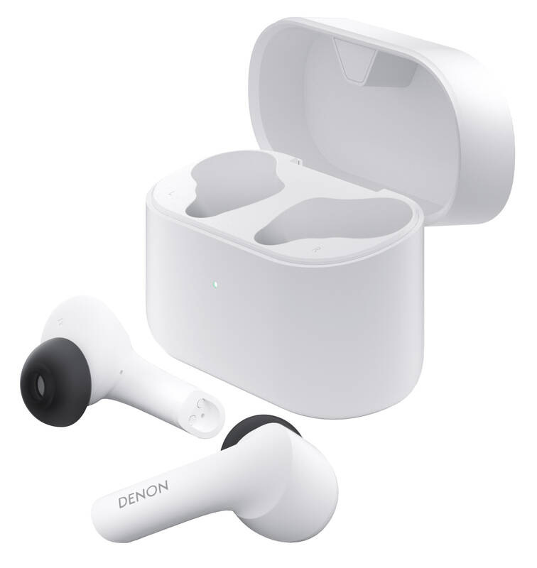 Denon AH-C630W