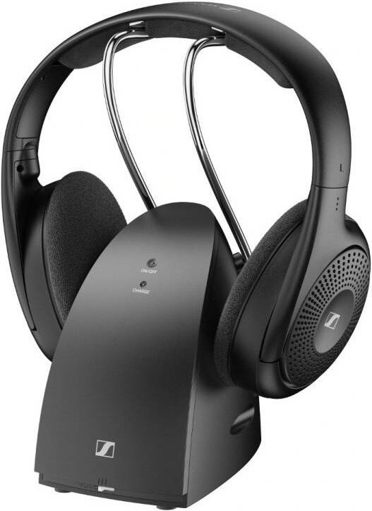 Sennheiser RS 120 W