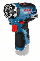 Bosch GSR