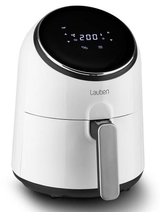 Fritéza teplovzdušná Lauben Hot Air Fryer 2500WT