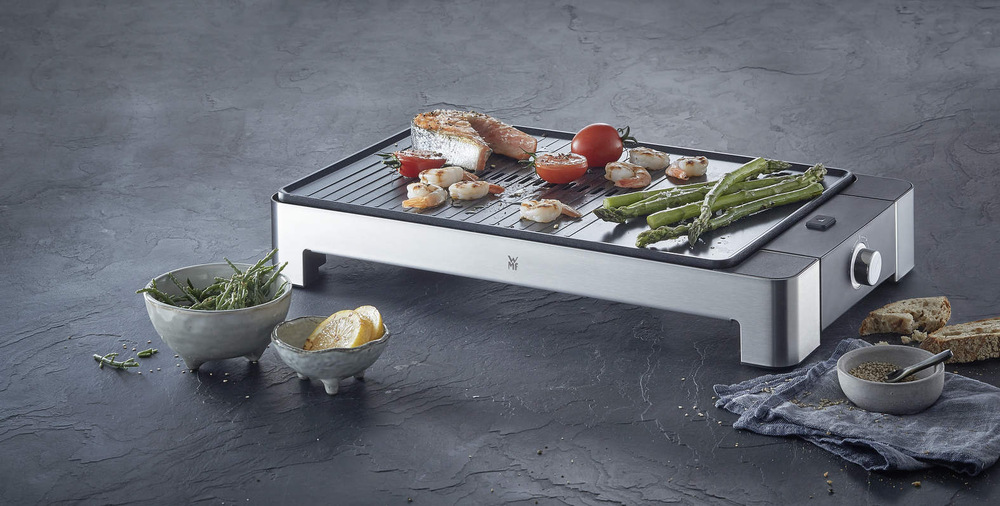 Gril WMF 04.1534.0011 Gril WMF 04.1534.0011