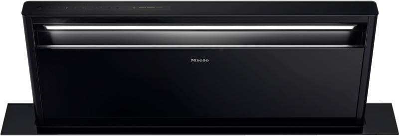 Odsávač pár Miele DAD 4370″ width=