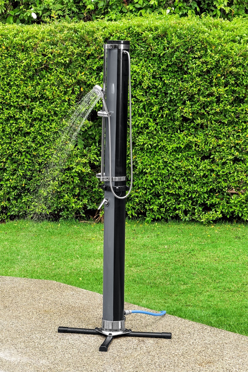 Sprcha solárna Bestway 58696 35l SOLARFLOW Sprcha solárna Bestway 58696 35l SOLARFLOW