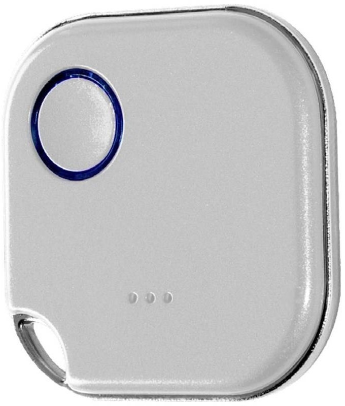 Shelly Bluetooth Button 1