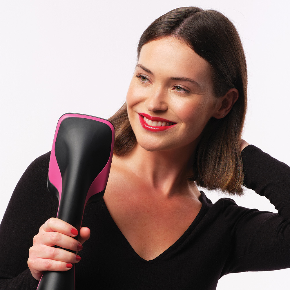 Vlasová kefa Revlon One-Step Styler RVDR5212E