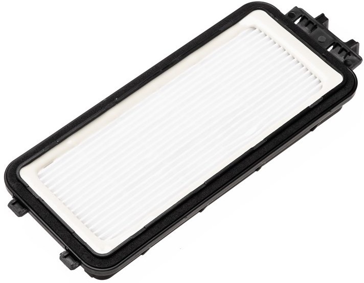 Filter Cecotec Conga Rockstar Multicyclonic XL, 1 ks