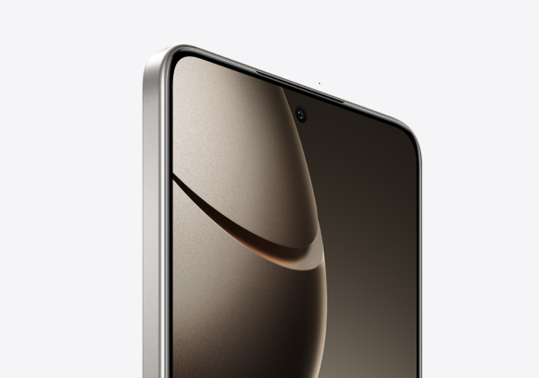 Mobilný telefón Xiaomi 14T 5G 12 GB / 256 GB sivý