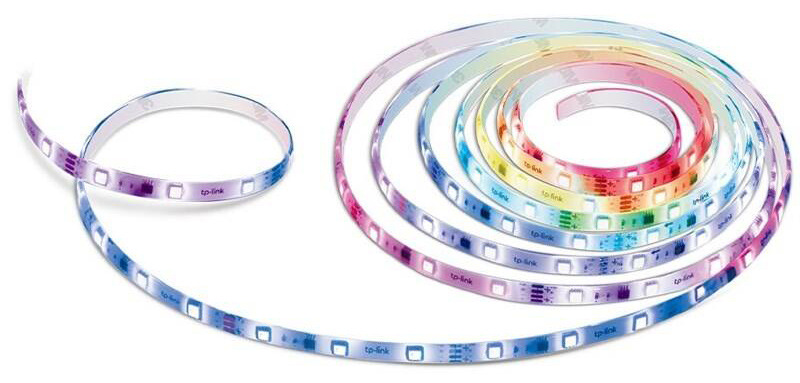 LED pásik TP-Link Tapo L920-5, 5m