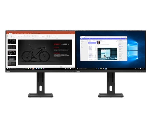 Lenovo ThinkVision E27q-20