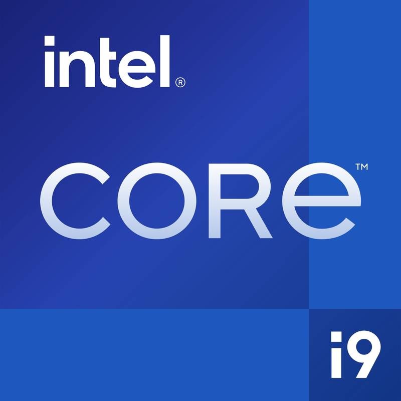 PC all in-one Lenovo Yoga 9 32IRH8 sivý PC all in-one Lenovo Yoga 9 32IRH8 sivý